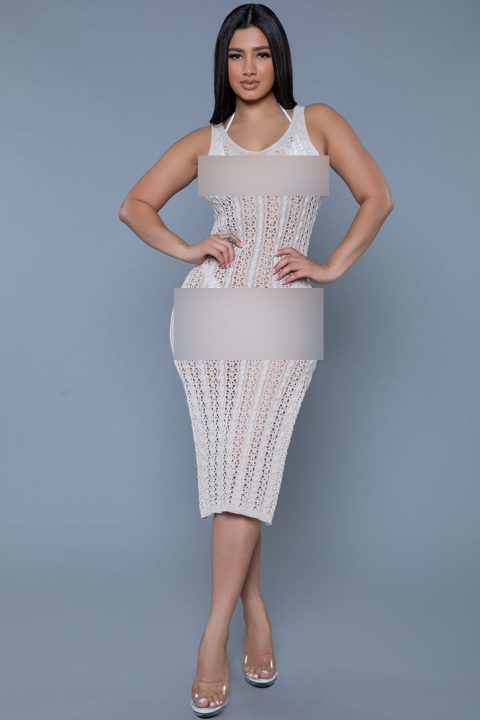GOWN 2406