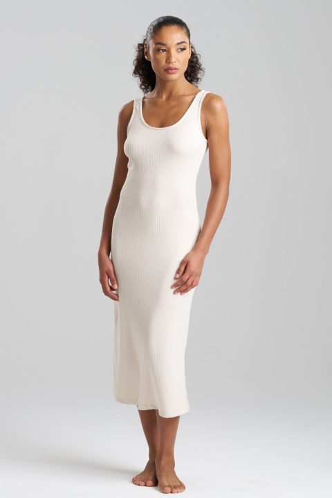 قمصان نوم NATORI U24008