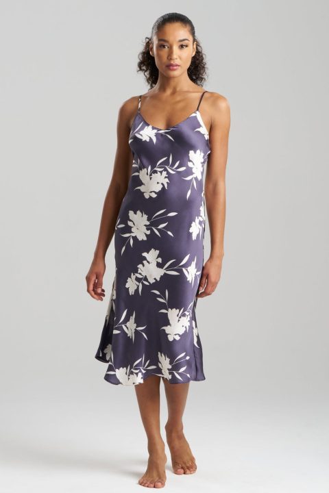 قمصان نوم NATORI V23001