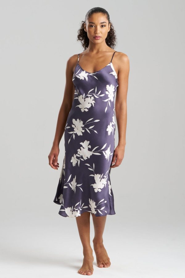 قمصان نوم NATORI V23001