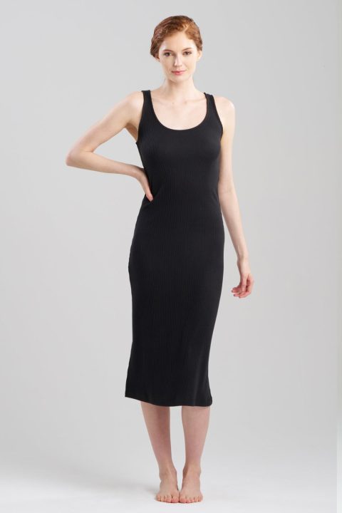 قمصان نوم NATORI U24008B
