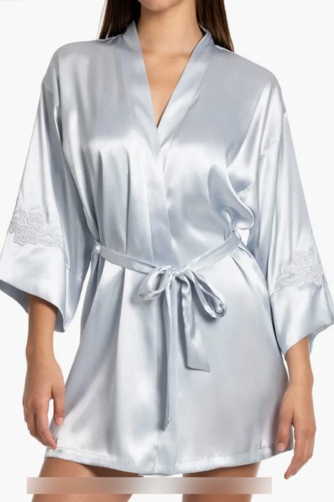 طقم قصير RIE030