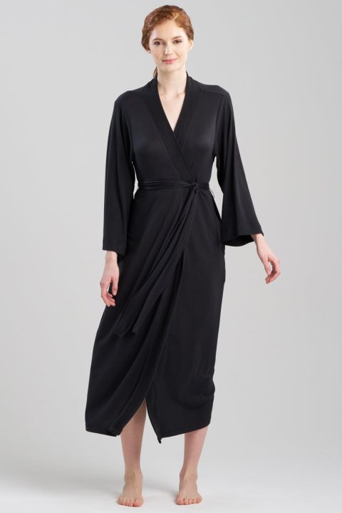 طقم طويل U24008B