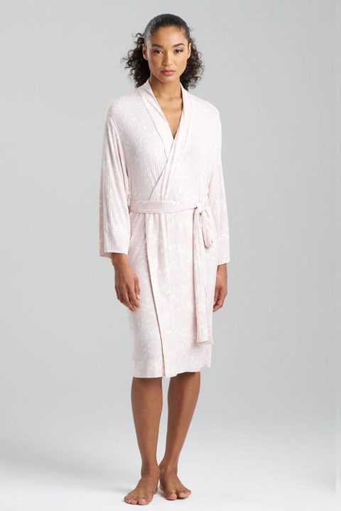 طقم قصير NATORI V24014