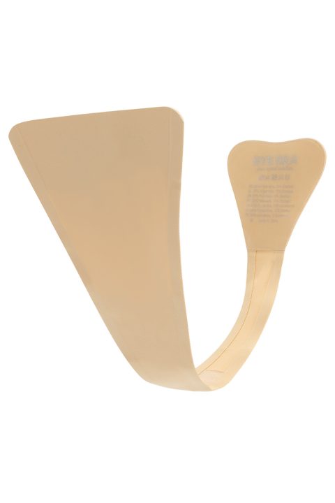 أندروير E969N