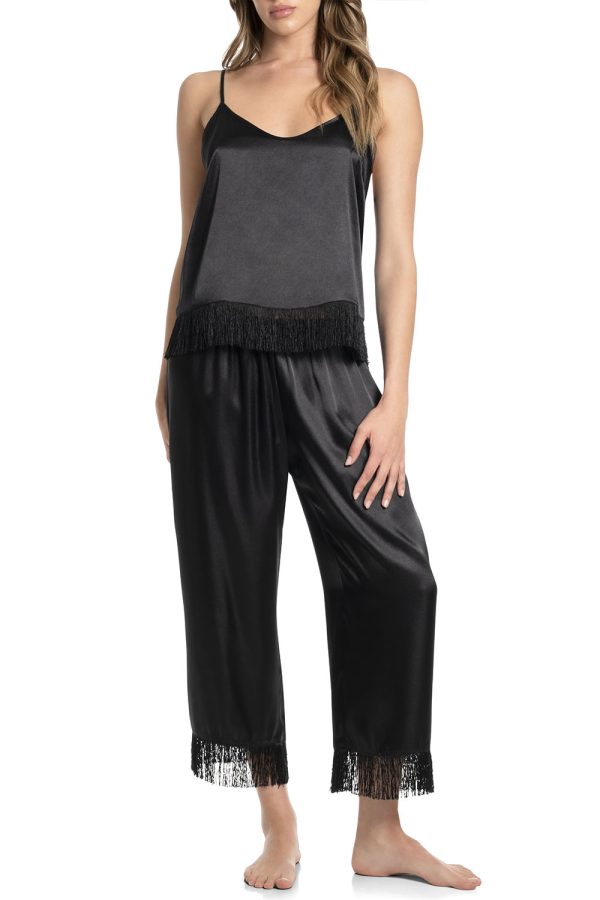 PAJAMA LD030 - Image 2