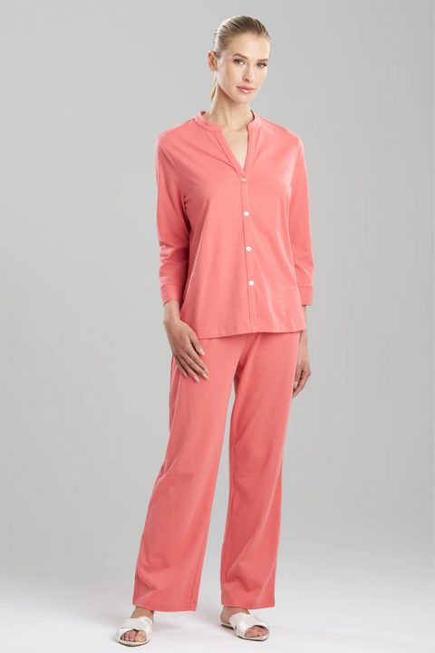 بيجامة NATORI VC6033