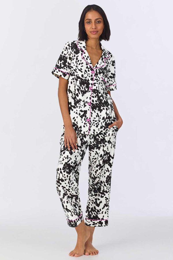 PAJAMA 270097