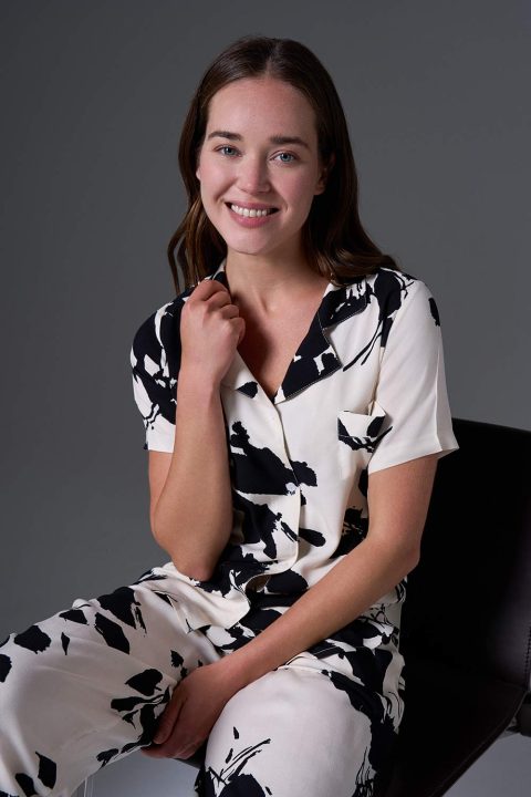 PAJAMA 1762-4
