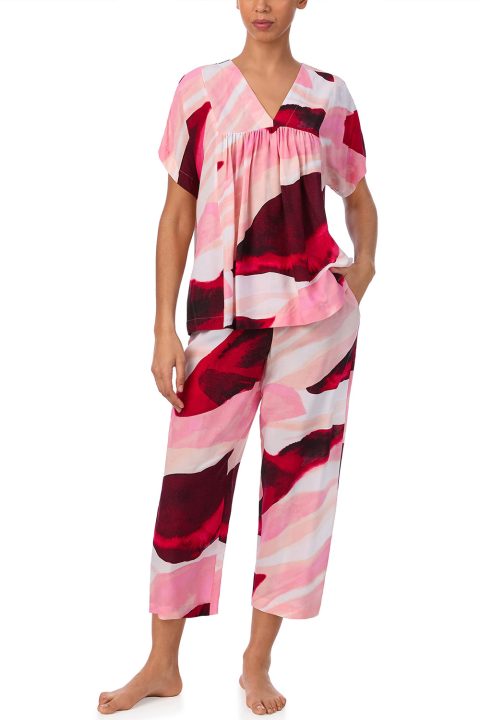 PAJAMA DKNY 90088