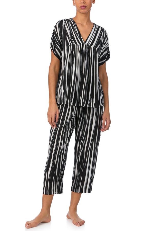 بيجامة DKNY 90088B