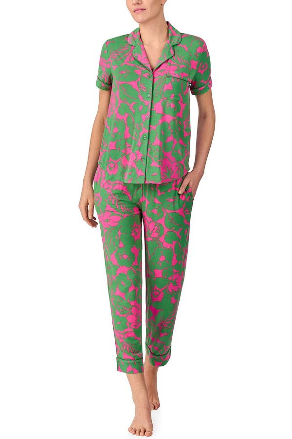 PAJAMA 92752