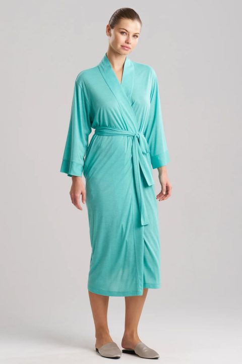 روب NATORI C4004T