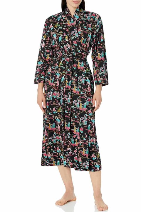 روب NATORI SC4039