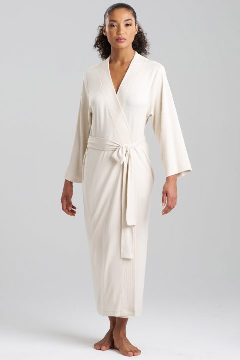 ROBE NATORI U24008E
