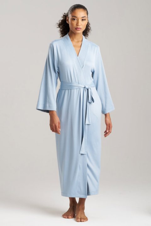 روب NATORI U24008S