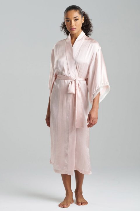 روب NATORI U24130P