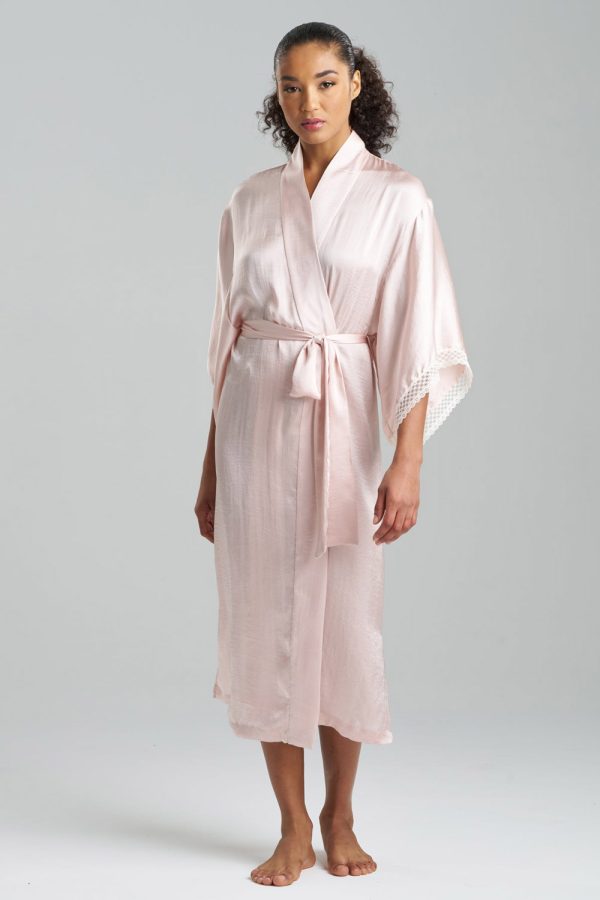 روب NATORI U24130P