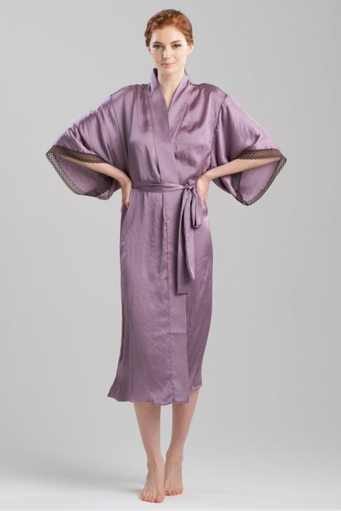 روب NATORI U24130