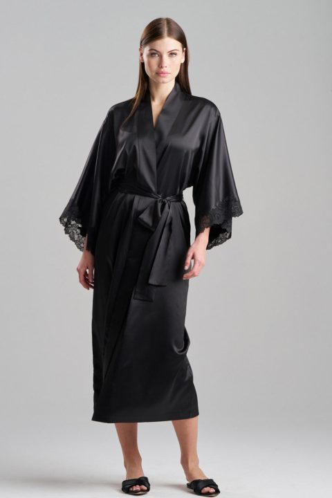 ROBE NATORI U74048