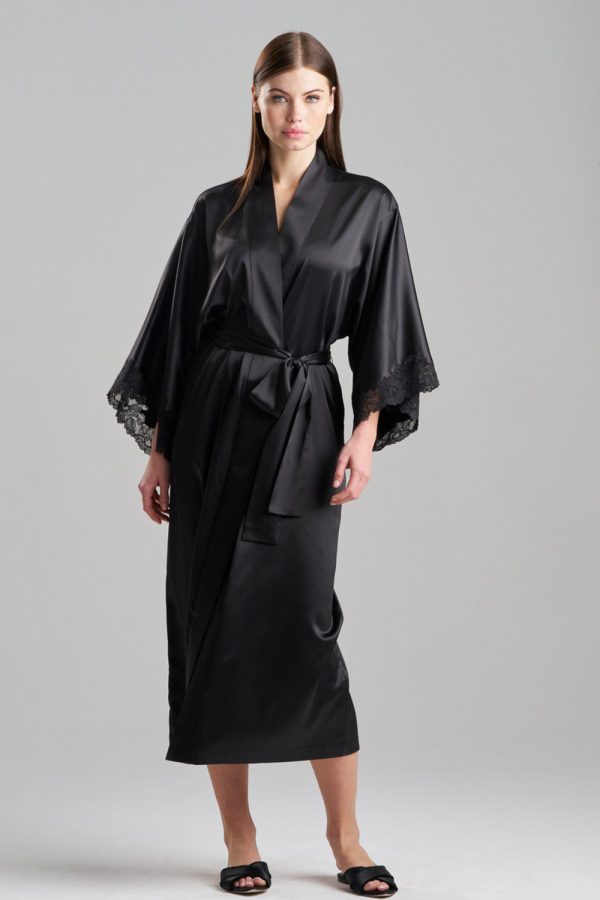 ROBE NATORI U74048