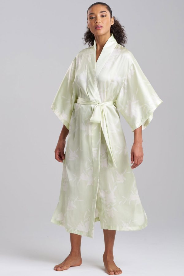 روب NATORI V24101