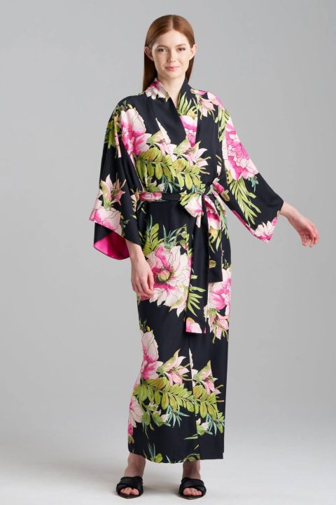 ROBE NATORI TV74163