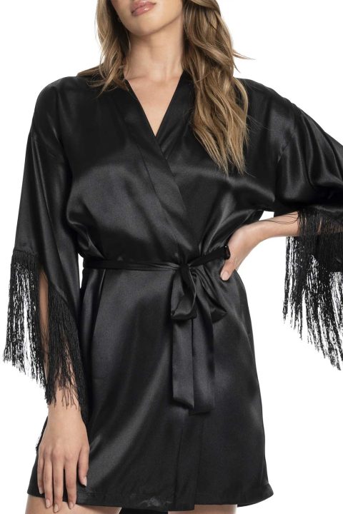 PAJAMA LD030
