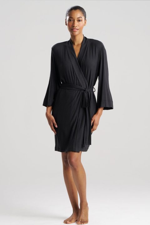 روب NATORI V24022