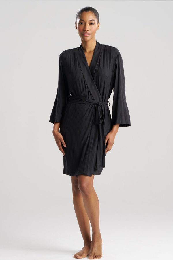 روب NATORI V24022