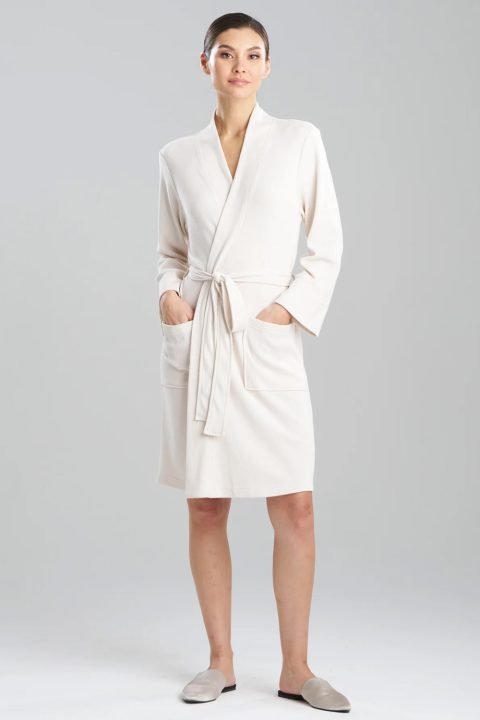 روب  NATORI VC4051