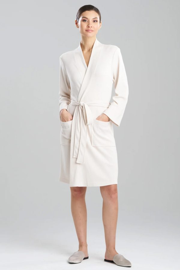 روب  NATORI VC4051