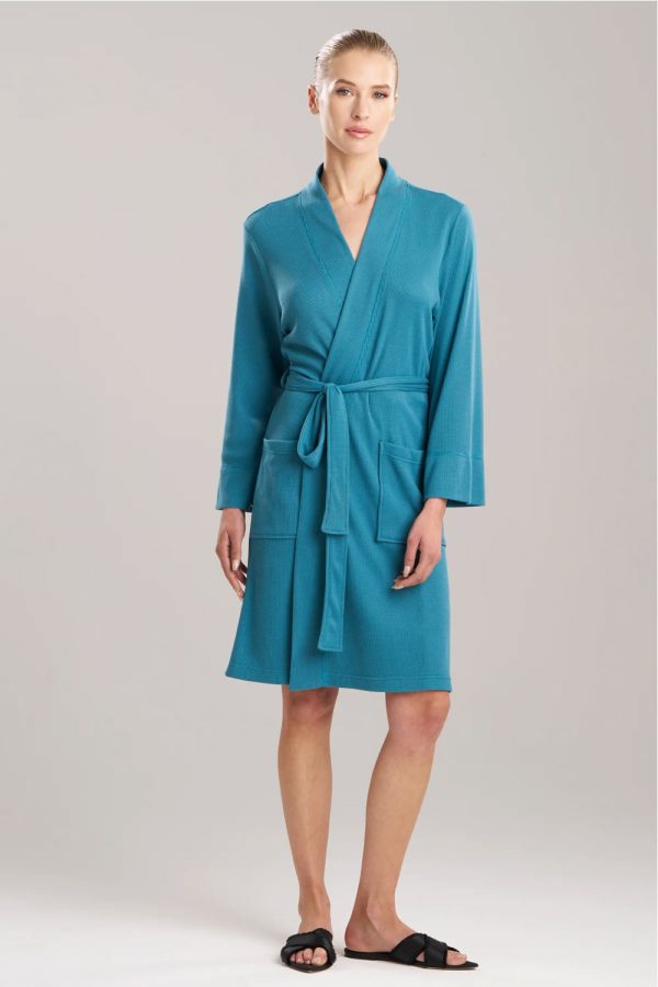 روب NATORI VC4051P