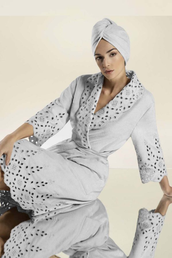 طقم حمام S3542