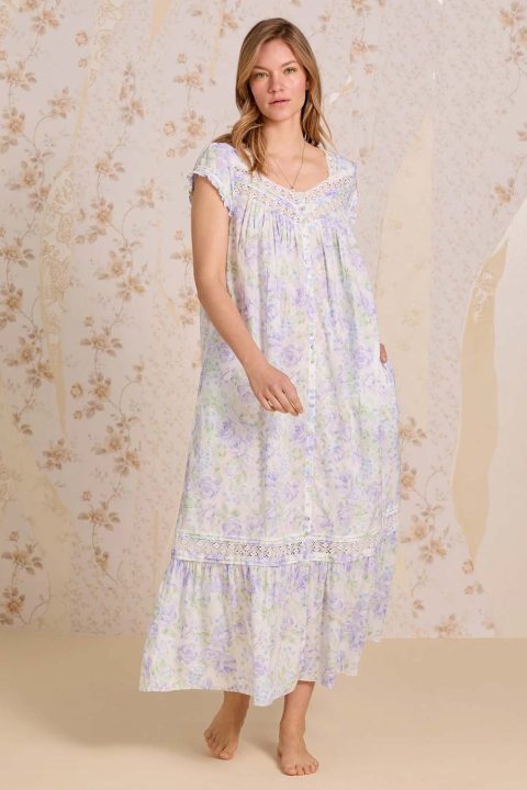 قمصان نوم E50086