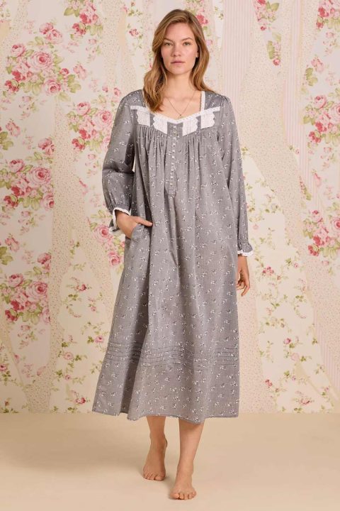 قمصان نوم E70093