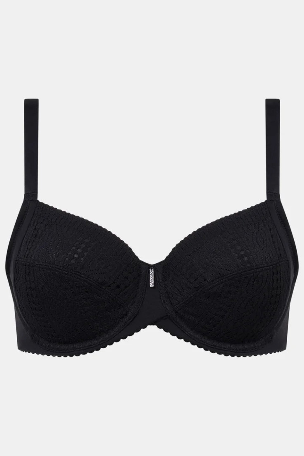 حمالة صدر CHANTELLE C915MU