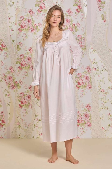 قمصان نوم E600992P