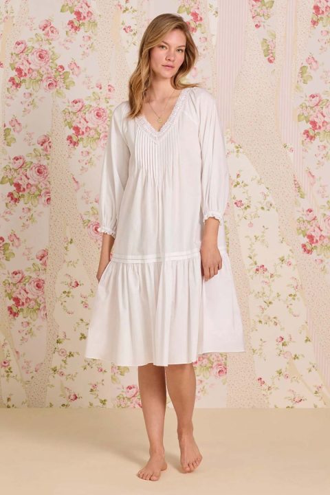 قمصان نوم E20092