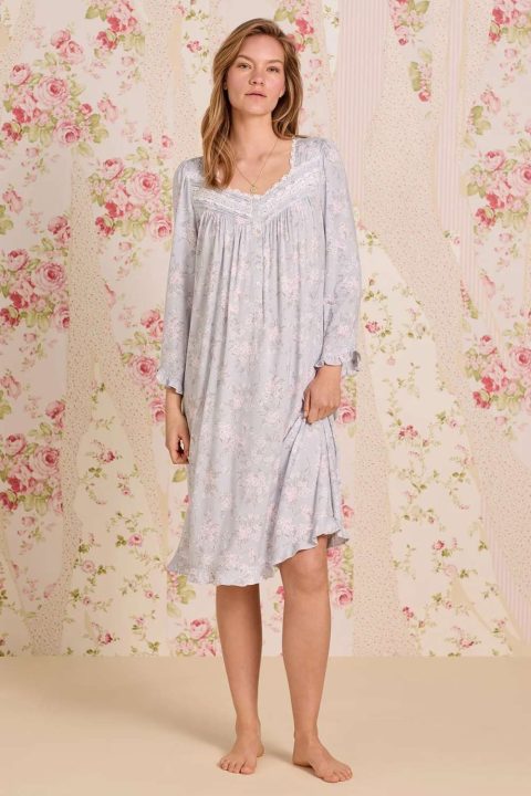 قمصان نوم E70094