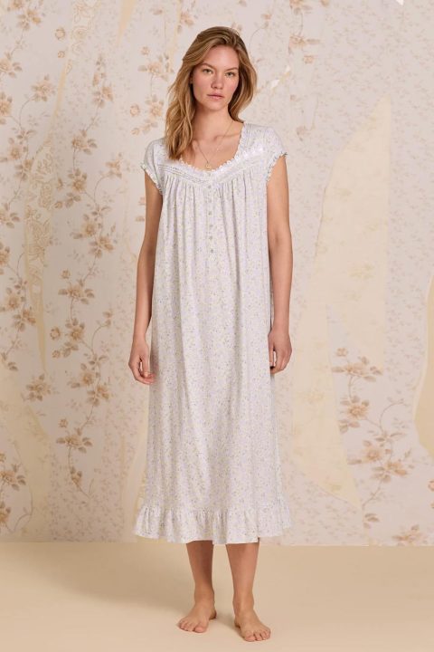 قمصان نوم E00091