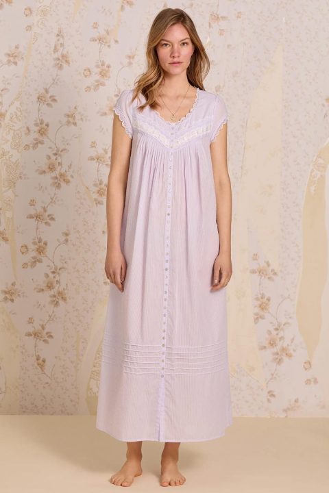 قمصان نوم E50087