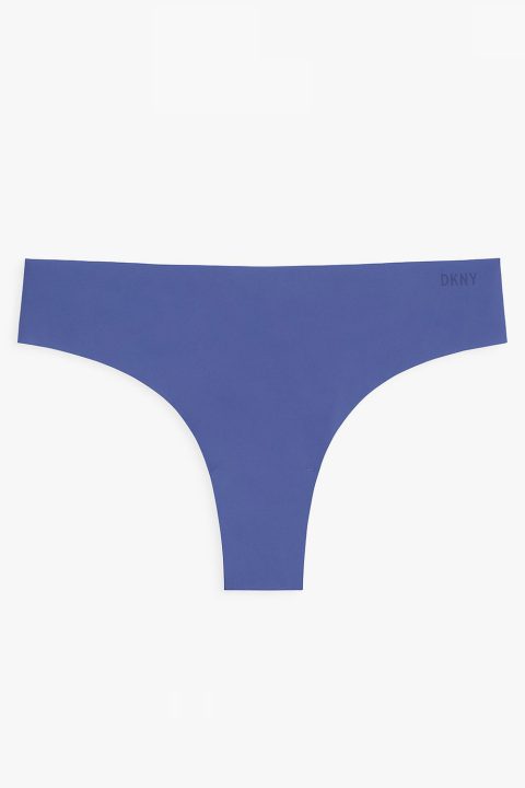 أندروير DKNY DK5026D