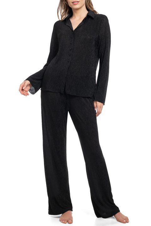 PAJAMA MIDNIGHT BAKERY RYA045