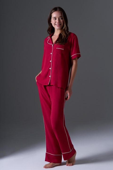 PAJAMA 1761DM