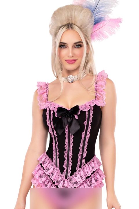 بيبي دول علب G87290