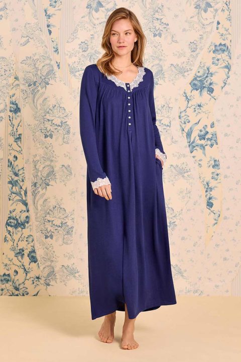 قمصان نوم 502662N