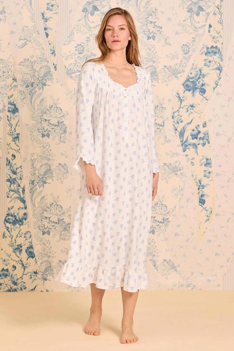 قمصان نوم 60076