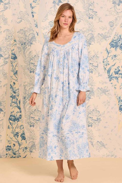 قمصان نوم E00098