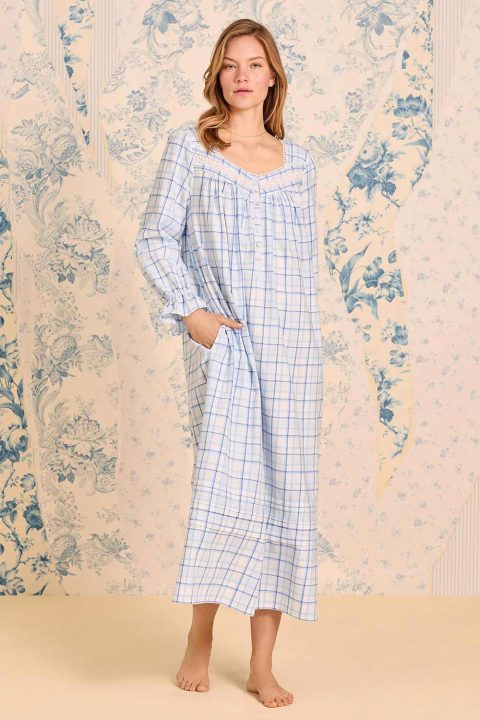 قمصان نوم E00098B